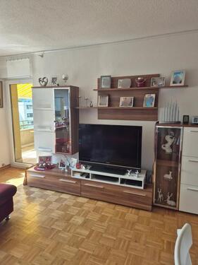Foto - 4 Zimmer Etagenwohnung in Hameln