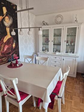 Foto - Etagenwohnung in Hameln zum Kaufen