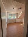 Foto - 3 Zimmer Maisonettenwohnung zur Miete in Alsdorf
