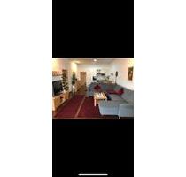 Hemmoor 3 Zimmer Wohnung - 1.070,00&nbsp;EUR Kaltmiete, ca.&nbsp; 92,00&nbsp;m&sup2; in Hemmoor (PLZ: 21745)