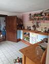 Foto - Etagenwohnung zur Miete in Merzenich