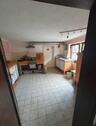 Foto - Etagenwohnung in Merzenich