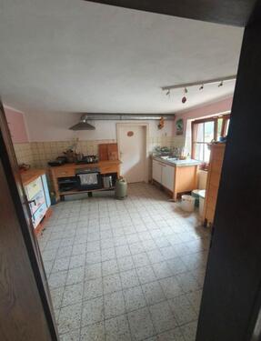 Foto - Etagenwohnung in Merzenich