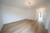 Foto - Geförderte Neubau Wohnung 50, 60 und 80 qm zu vermieten - Simmern