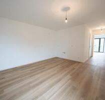 Geförderte Neubau Wohnung 50, 60 und 80 qm zu vermieten - Simmern - Eitelborn