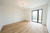 Foto - Etagenwohnung in Eitelborn