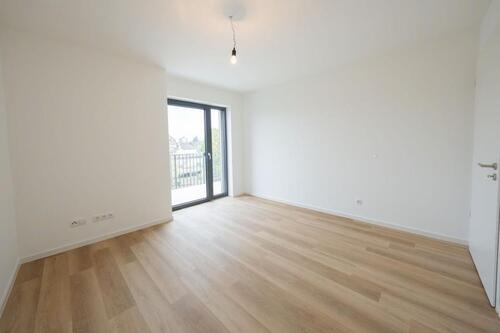 Foto - Etagenwohnung in Eitelborn zur Miete