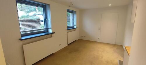 Foto - 1-Zimmer Wohnung in Seckbach Nähe Huthpark und Lohrberg