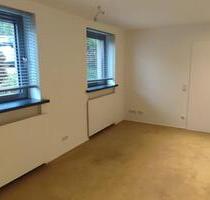 1-Zimmer Wohnung in Seckbach Nähe Huthpark und Lohrberg - Frankfurt am Main Innenstadt 3