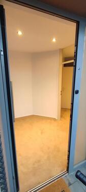 Foto - Etagenwohnung in Frankfurt am Main