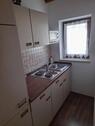 Foto - Etagenwohnung in Bad Füssing