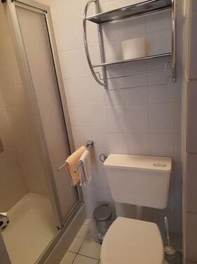 Foto - Etagenwohnung in Bad Füssing zur Miete