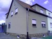 Foto - Haus mit Grundstück - 270.000,00 EUR Kaufpreis,