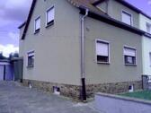 Foto - Einfamilienhaus zum Kaufen in Grimma