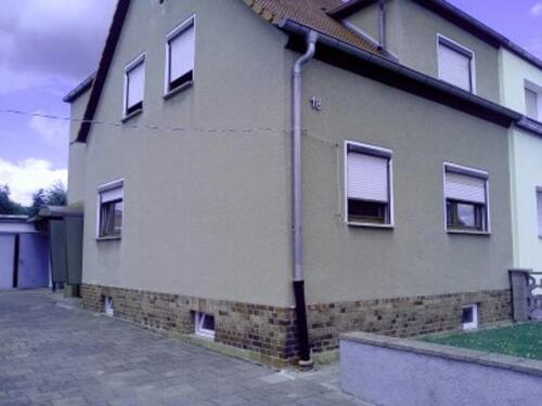 Foto - Einfamilienhaus zum Kaufen in Grimma