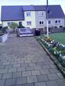 Foto - Einfamilienhaus in Grimma