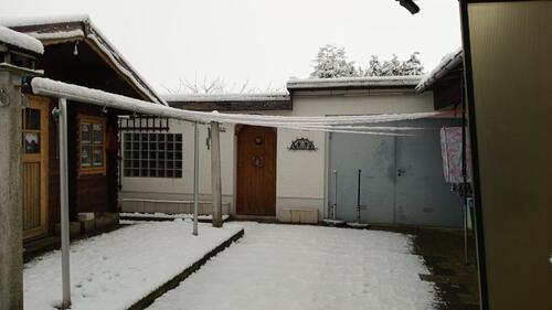 Foto - 