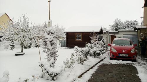 Foto - 