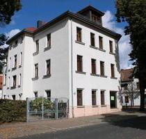 3-Raum-Wohnung in Naunhof - 915,00 EUR Kaltmiete, in Naunhof (PLZ: 04683)