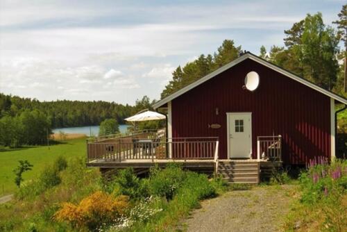 Foto - andere in Neumünster