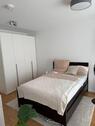 Foto - Etagenwohnung zur Miete in Frankfurt am Main