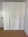 Foto - Etagenwohnung in Frankfurt am Main
