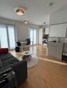 Foto - Etagenwohnung in Frankfurt am Main zur Miete