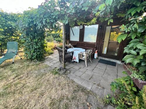 Foto - Kleingarten - 2.000,00 EUR Kaltmiete, ca.  0,00 m²