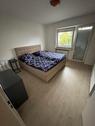 Foto - Etagenwohnung in Straubing zur Miete