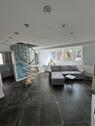 Foto - Etagenwohnung zur Miete in Düsseldorf
