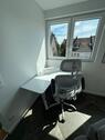 Foto - Etagenwohnung in Düsseldorf