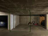 Foto - Stellplatz in einer Tiefgarage in NT