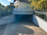 Foto - andere zur Miete in Nürtingen