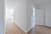 Foto - Etagenwohnung in Hohn