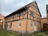 Foto - Einfamilienhaus zum Kaufen in Hohe Börde