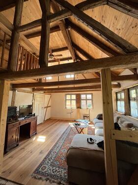 Foto - Einfamilienhaus in Hohe Börde