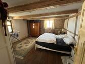 Foto - Einfamilienhaus in Hohe Börde zum Kaufen