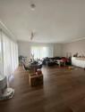 Foto - Einfamilienhaus in Sandersdorf-Brehna