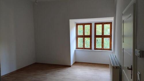Foto - 2 Raum Wohnung in Merseburg - 280,00 EUR Kaltmiete,