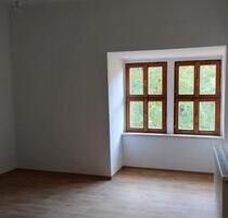 2 Raum Wohnung in Merseburg - 280,00 EUR Kaltmiete, in Merseburg (PLZ: 06217)