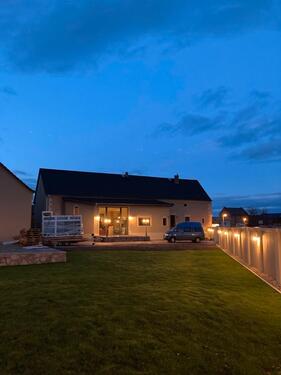 Foto - Grundstück zur Miete in Kloster Lehnin