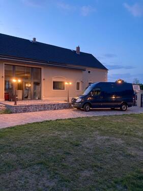 Foto - Grundstück in Kloster Lehnin