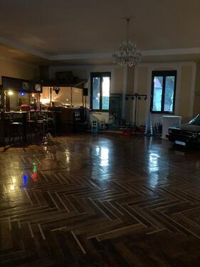 Foto - Grundstück in Kloster Lehnin zur Miete