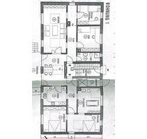 Wohnung zu vermieten - 2.400,00 EUR Kaltmiete, in Blaubeuren (PLZ: 89143)