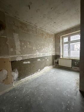 Foto - Etagenwohnung in Dortmund zur Miete