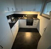 Erstbezug nach Sanierung schöne 3,5 Zi. Wohnung zu vermieten - Hemmingen