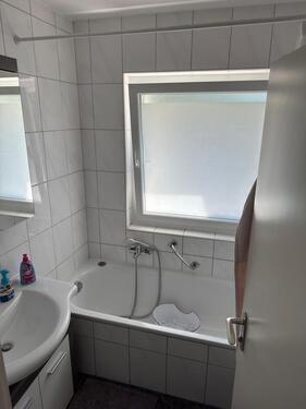 Foto - 3 Zimmer Etagenwohnung in Ellwangen (Jagst)