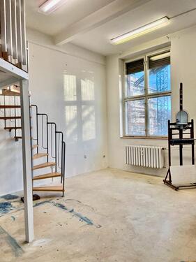 Foto - andere zur Miete in Berlin