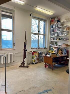 Foto - andere in Berlin