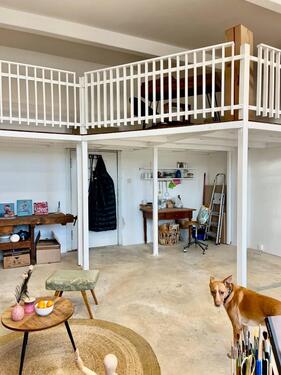 Foto - andere in Berlin zur Miete